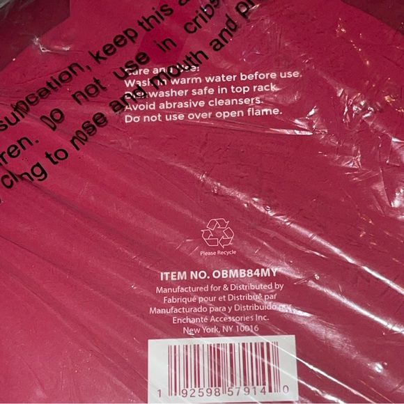 Cook with Color Mixing Bowl Set - Picture 6 of 8